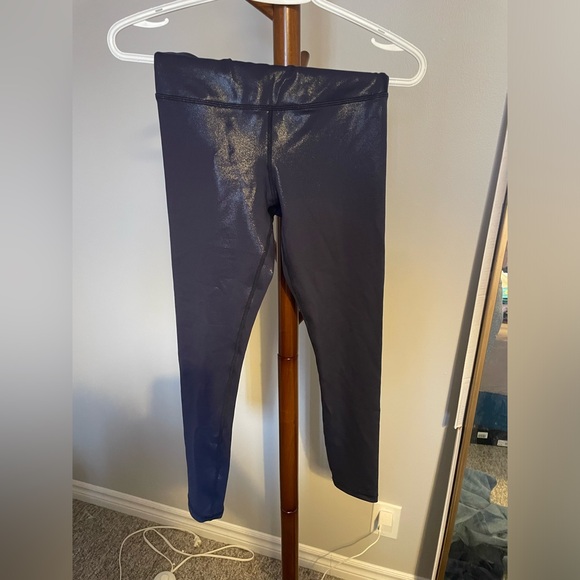 Zyia high waisted - Picture 1 of 3